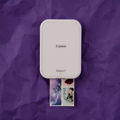 Canon 5452C004 Photo#8