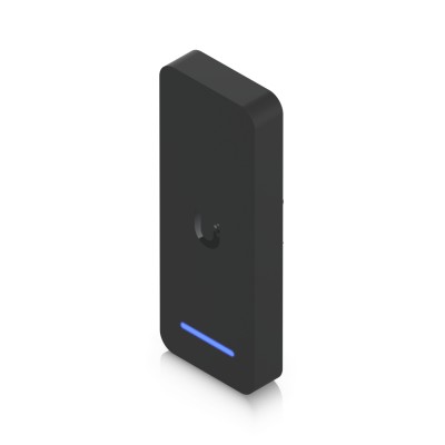 Ubiquiti UA-Retrofit-Reader-B Photo#10