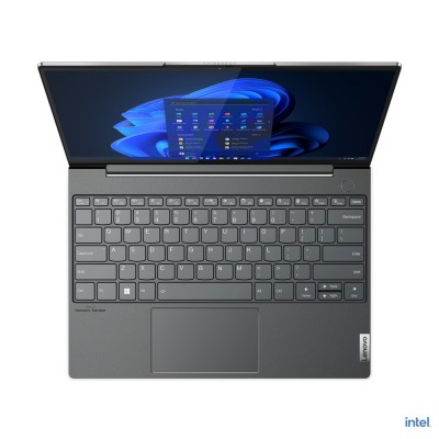 Lenovo 21AT001RMB Photo#3
