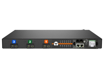 Vertiv VP6UU1A0 Photo#1