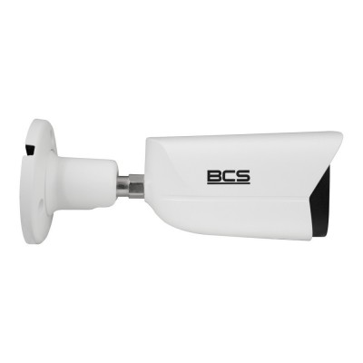 BCS BCS-L-TIP28FCR5L5-Ai1 Photo#3