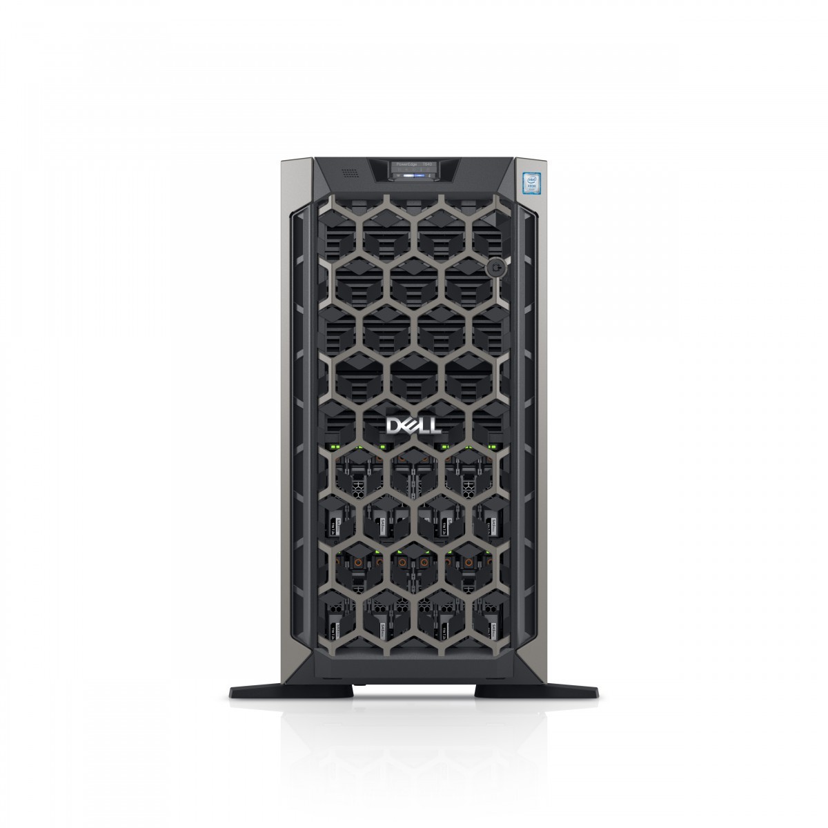 Dell PET640PLM01