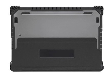Lenovo 4X40V09691