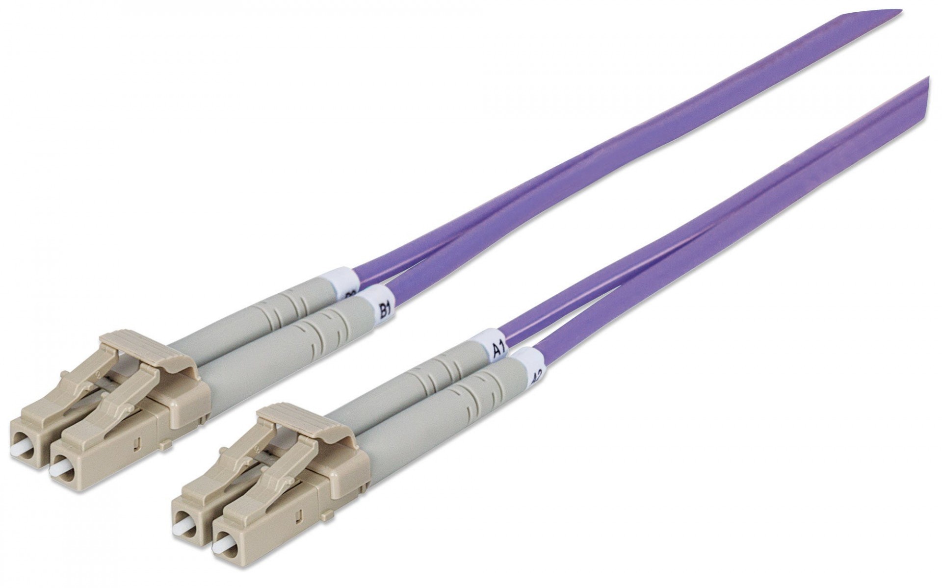 Intellinet 751162