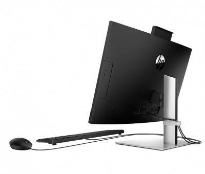 HP C61RLET#AKD Photo#3