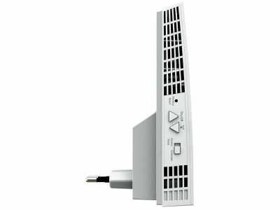 Netgear EX6420-100PES Photo#2