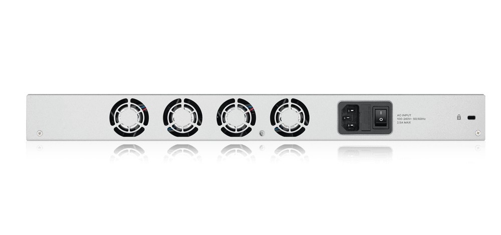 ZyXEL ATP800-EU0102F