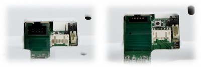 Hikvision DS-K1T802E Photo#4