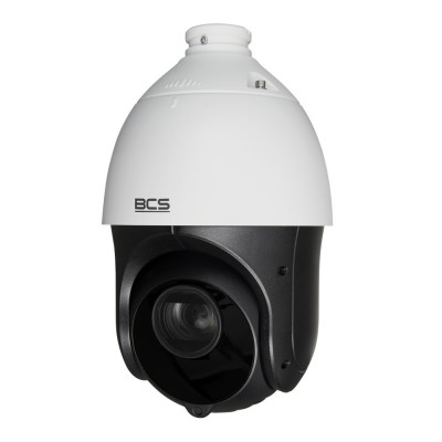 BCS BCS-V-SIP2225SR10-Ai2 Photo#3