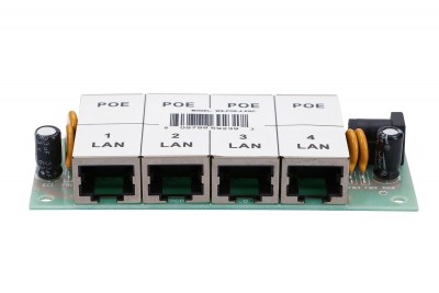 Extralink EX.2022 Photo#2