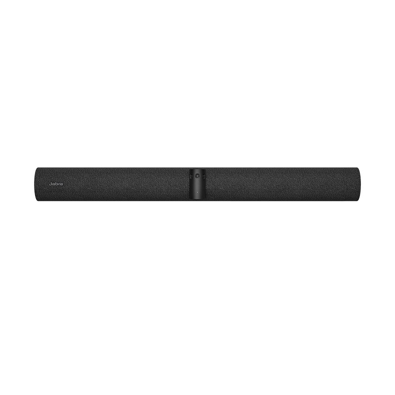 Jabra 8930-231
