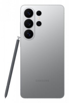 Samsung SM-S948BZSHEUE Photo#7