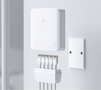 Ubiquiti USW-FLEX Photo#8