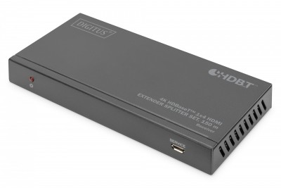 DIGITUS DS-55510 Photo#5