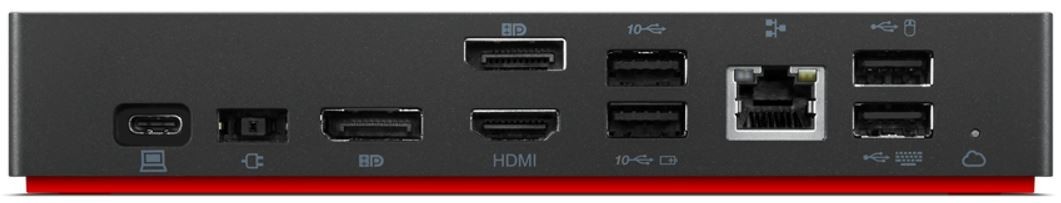 Lenovo 40B10135IT