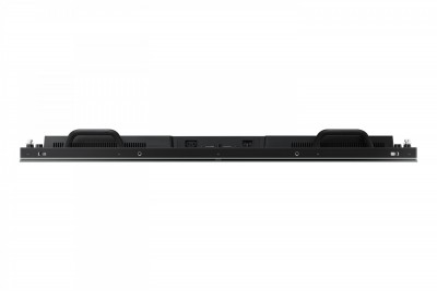 Samsung LH015IFRCLS/EN Photo#8