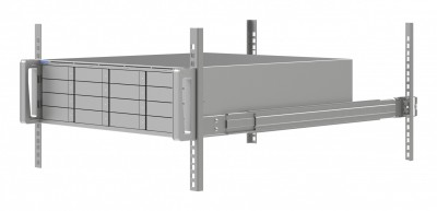 Ubiquiti UACC-ESE-16 Photo#7