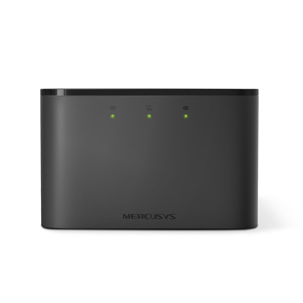 TP-LINK MT110