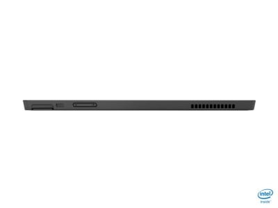 Lenovo 20UW000DMX Photo#5