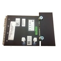 Dell 540-BBUS Photo#1