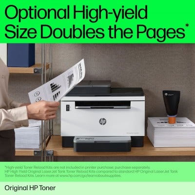 HP W1143A Photo#3