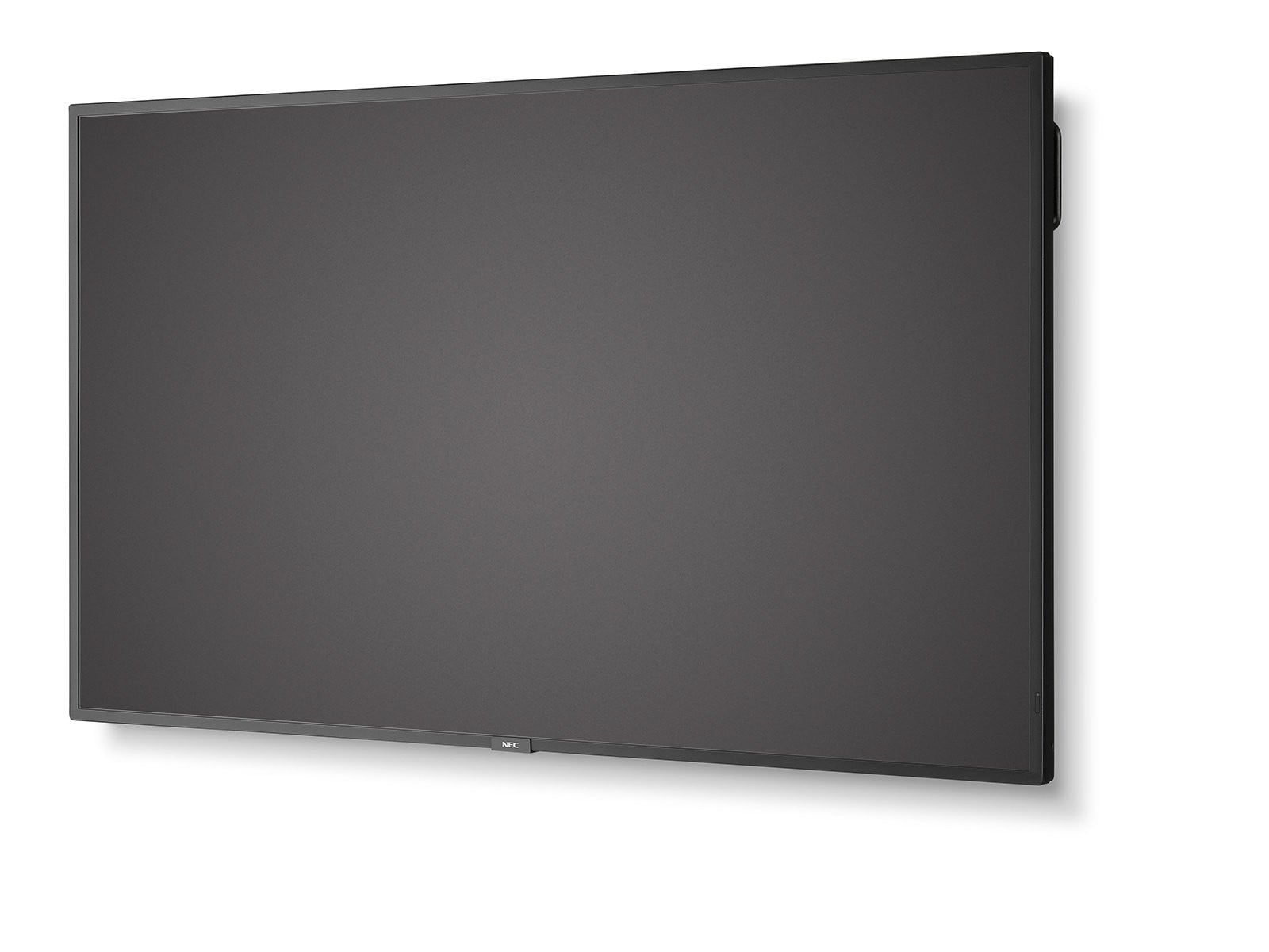 NEC Corporation 60005930