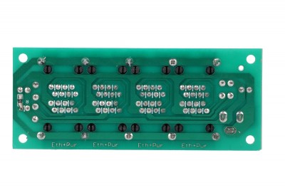 Extralink EX.2022 Photo#7