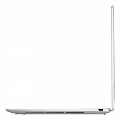 Dell 1J7RV Photo#5