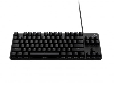 Logitech 920-010446 Photo#5
