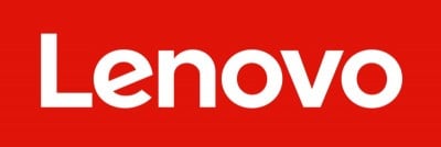 Lenovo 4L47A95688 Photo#1