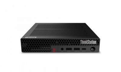 Lenovo 30K5005VMT Photo#1