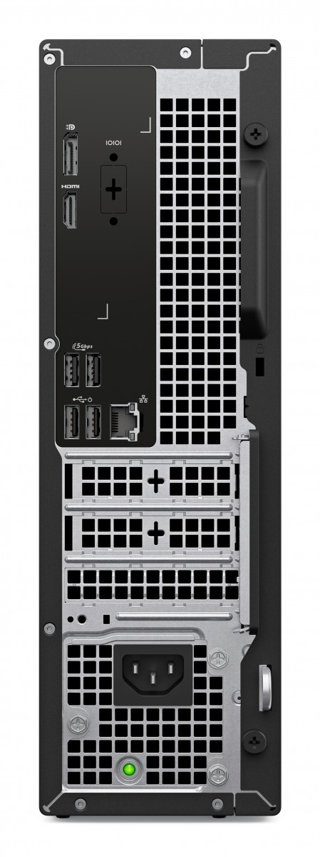 Dell NWK4N