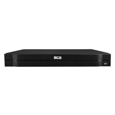 BCS BCS-L-XVR1602-V Photo#2