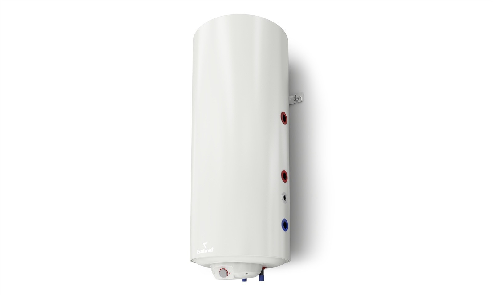 Galmet 06-124670