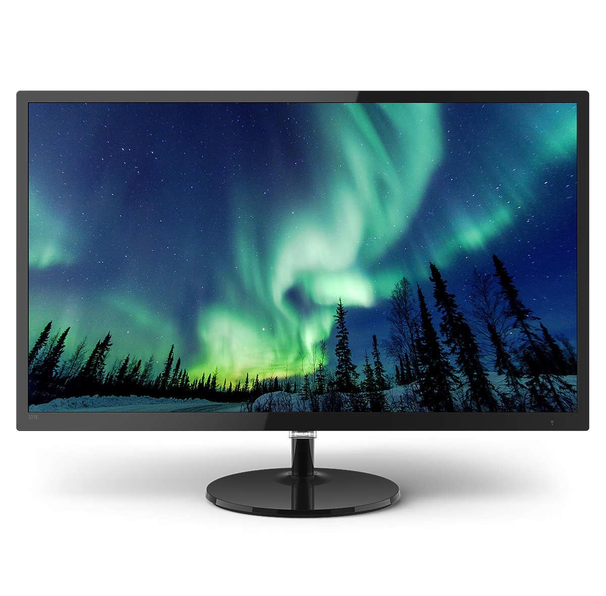 Philips 327E8QJAB/00