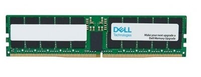 Dell AC830718 Photo#1