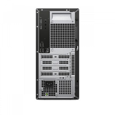 Dell ECT1250_RPLS-R_005 Photo#4