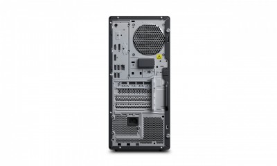 Lenovo 30JQ0035BF Photo#8