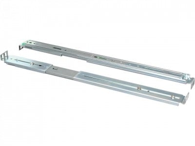 Lenovo 4M17A12785 Photo#2