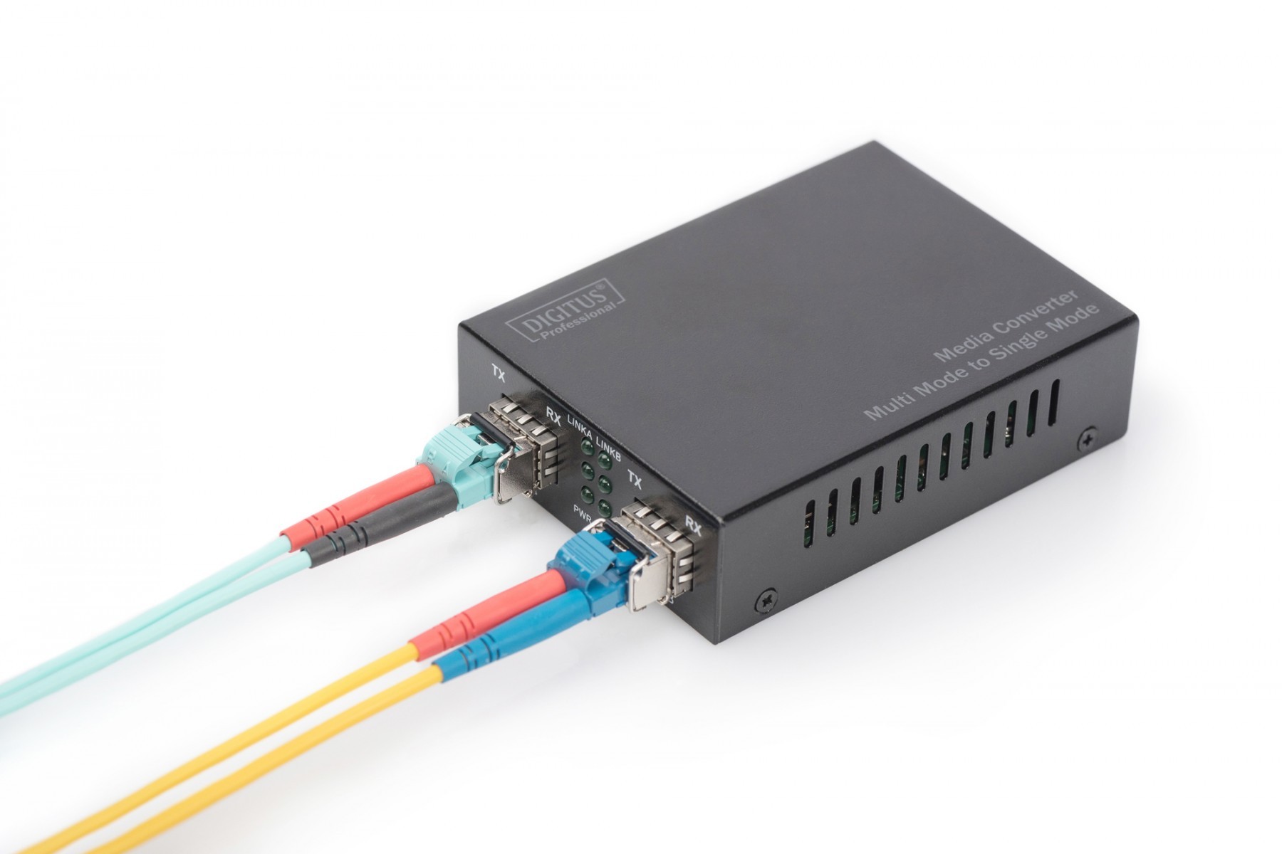 DIGITUS DN-82133