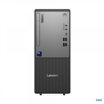 Lenovo 13BD0030CK Photo#3