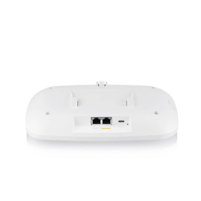 ZyXEL NWA210AXV2-EU0101F Photo#3