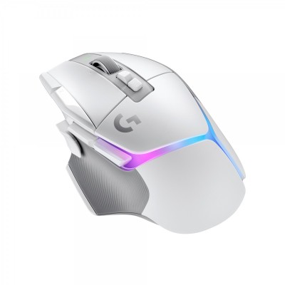 Logitech 910-006171 Photo#8