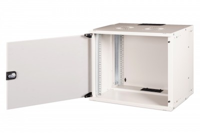DIGITUS DN-49204 Photo#8