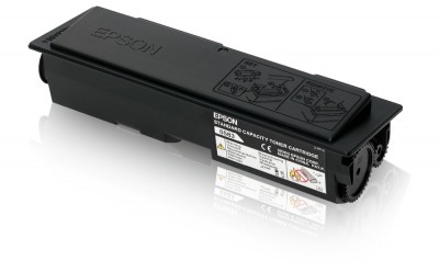 Epson C13S050583 Photo#1