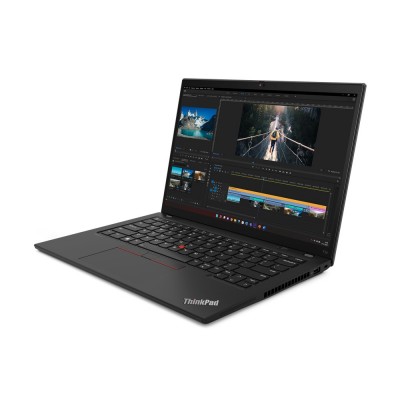 Lenovo 21HD003FUK Photo#5