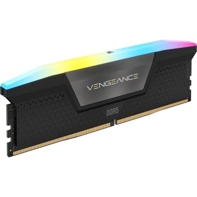 Corsair CMH64GX5M2B6400C32 Photo#2