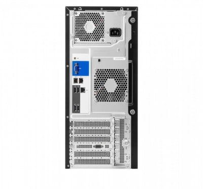 HPE P59715-421 Photo#4
