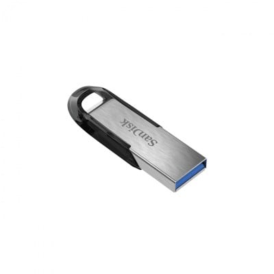 Sandisk SDCZ73-512G-G46 Photo#3