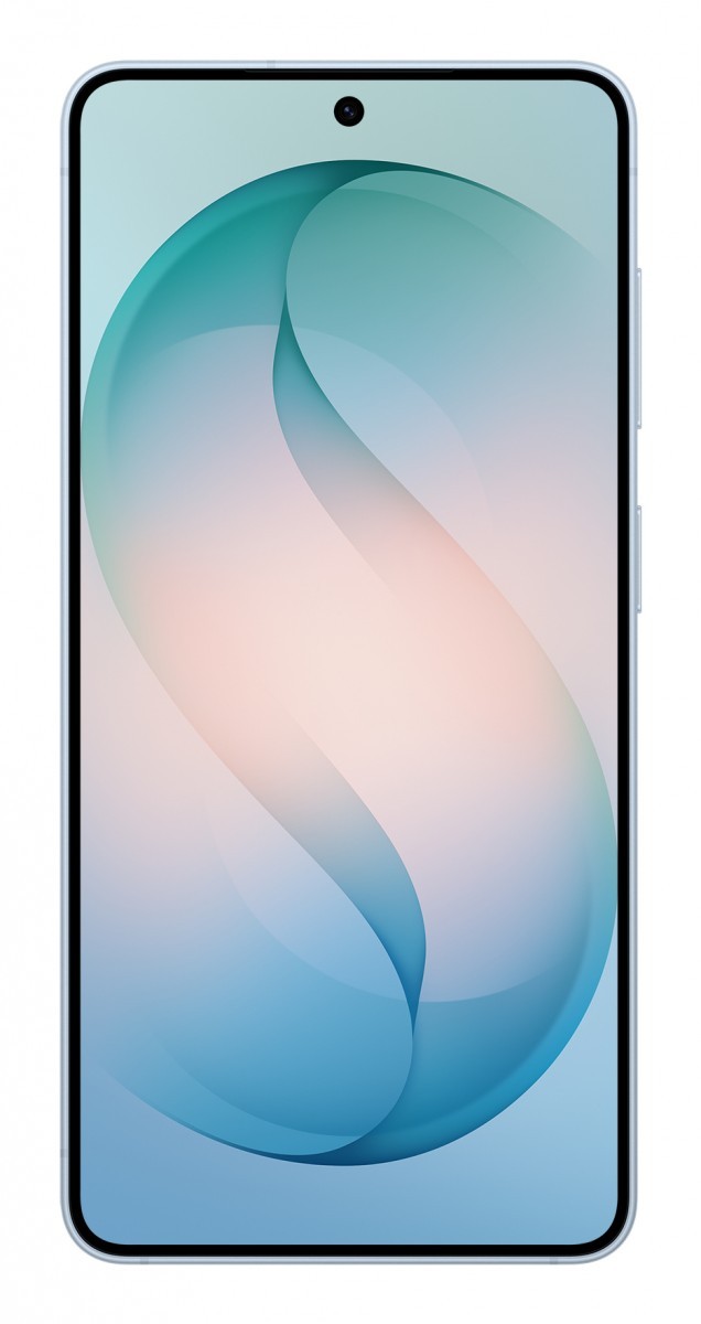 Samsung SM-S947BLBGEUB